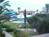 Belconti Resort Hotel 